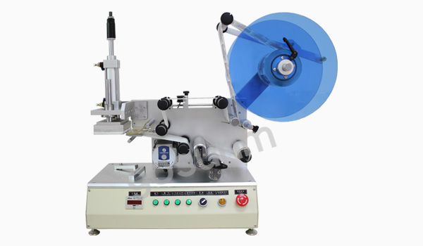 ���Ԅ�(d��ng)ƽ���N��(bi��o)�C(j��)