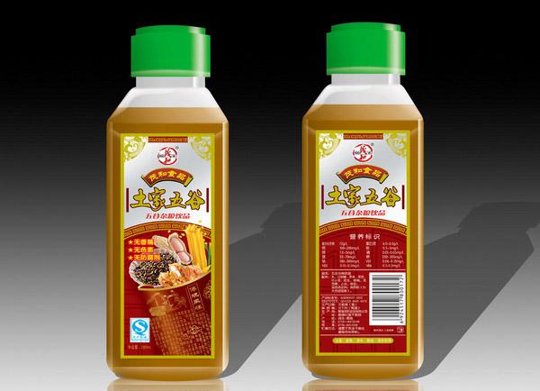 �N��(bi��o)��Ʒ�D