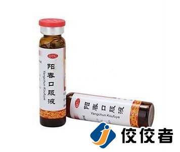 �N��(bi��o)��Ʒ�D