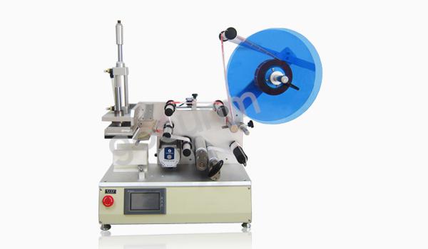 ���Ԅ�ƽ���N��(bi��o)�C