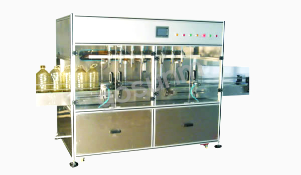 ��(r��n)���͹��b�C(j��)