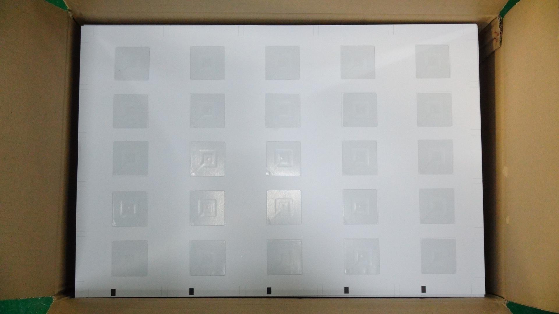 �N��(bi��o)��Ʒ�D