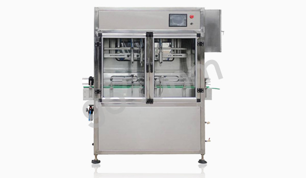 �ϙ��͹��b�C(j��)