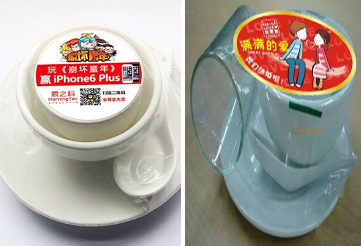 ��ˮ���N���^�N�˘�Ʒ�D