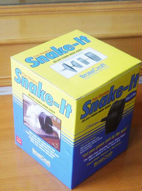 �N��(bi��o)��Ʒ�D