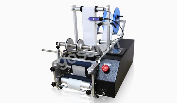 ���Ԅ�(d��ng)�Aƿ�N��(bi��o)�C(j��)(���@ʾ����