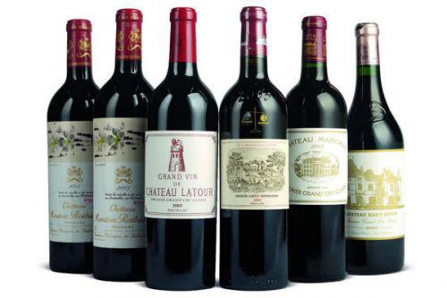 ���Ԅ�(d��ng)�Aƿ�N��(bi��o)�C(j��)(���@ʾ������Ʒ�D