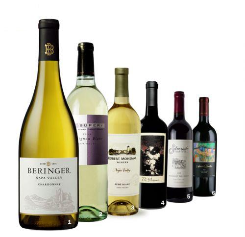 ���Ԅ�(d��ng)�Aƿ�N��(bi��o)�C(j��)(���@ʾ������Ʒ�D