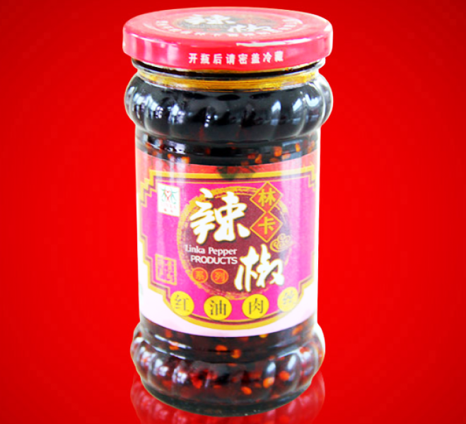 ���Ԅ��Ϻ��N��(bi��o)�C(j��) �{���N��(bi��o)�C(j��)��Ʒ�D