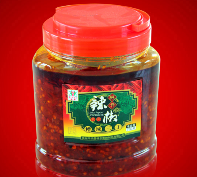 ���Ԅ��Ϻ��N��(bi��o)�C(j��) �{���N��(bi��o)�C(j��)��Ʒ�D