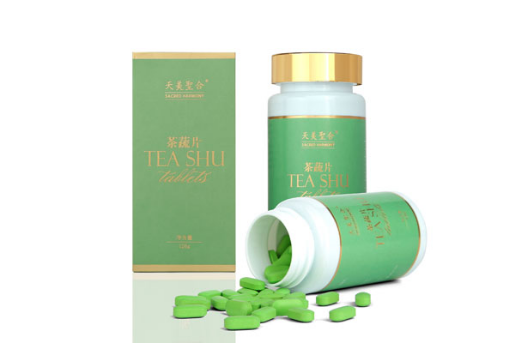 ���Ԅ�(d��ng)�Ϻ��N��(bi��o)�C(j��)/�{���N��(bi��o)�C(j��)��Ʒ�D