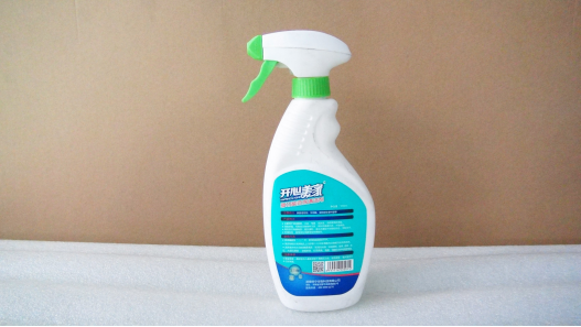 �N��(bi��o)��Ʒ�D