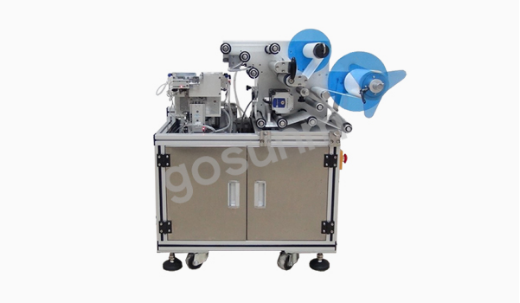 늾������N��(bi��o)�C(j��)