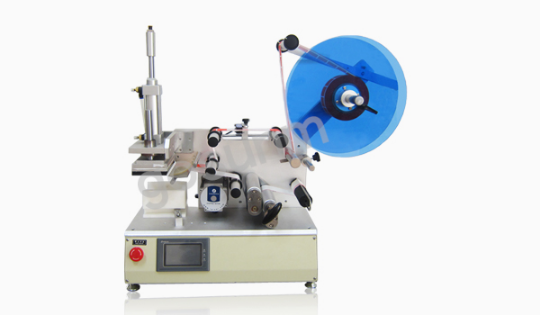 ���Ԅ�ƽ���N��(bi��o)�C(j��)(���@ʾ��)