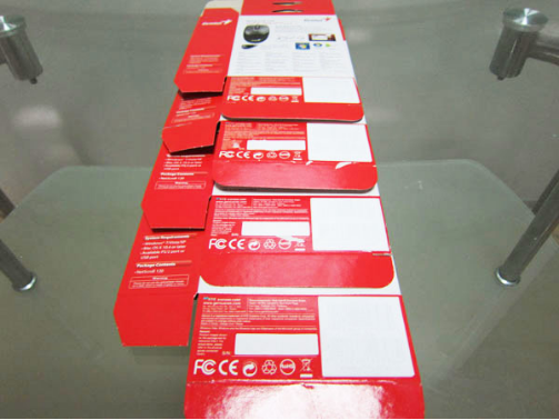 �N��(bi��o)��Ʒ�D