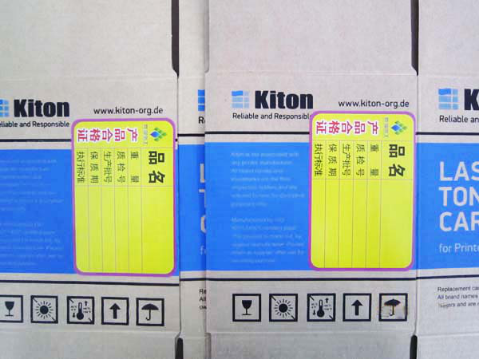 �N��(bi��o)��Ʒ�D