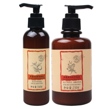 �N��(bi��o)��Ʒ�D