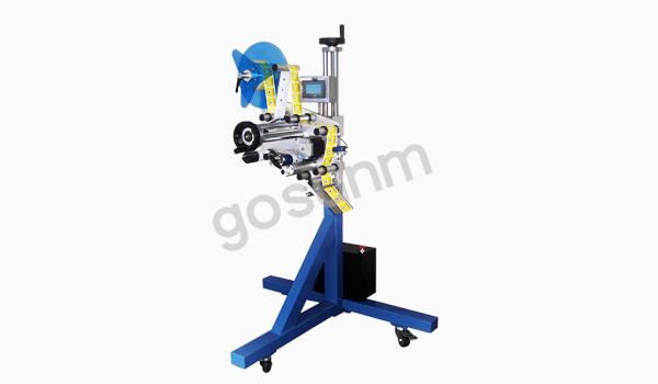 ��ˮ���N��(bi��o)�^