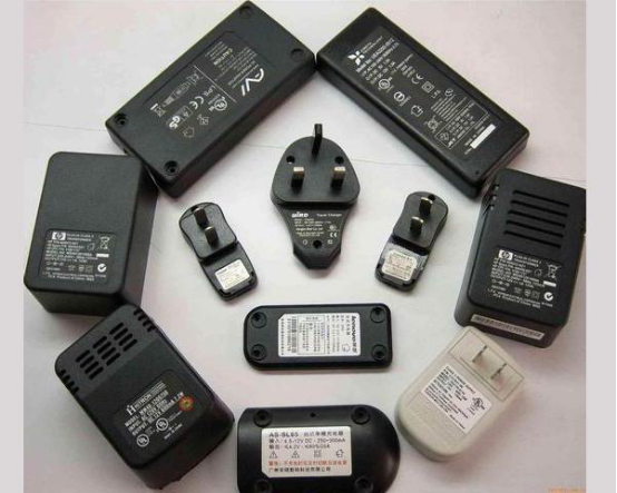 �N��(bi��o)��Ʒ�D