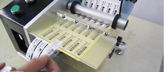 ��(bi��o)�����x�C(j��)��Ʒ