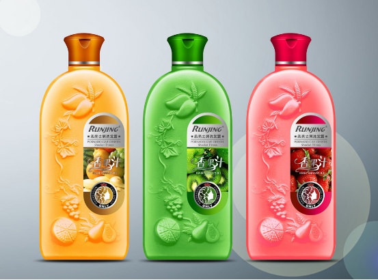 �N��(bi��o)��Ʒ�D