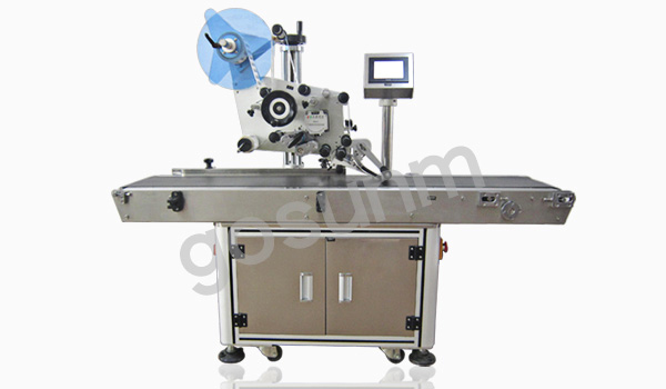 ȫ�Ԅ�(d��ng)����ƽ���N��(bi��o)�C(j��)