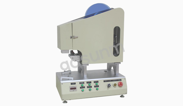 icоƬ�N��(bi��o)�C