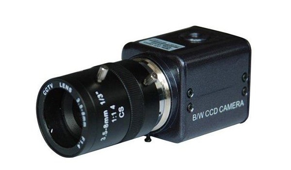 �߾����N�ˮaƷ�D