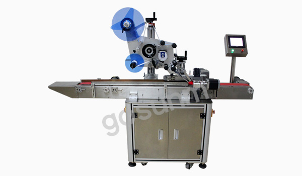 ȫ�Ԅ�(d��ng)�D(zhu��n)���N��(bi��o)�C(j��)