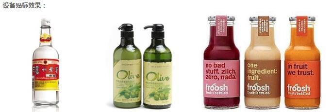 �Aƿ�N��(bi��o)�a(ch��n)Ʒչʾ