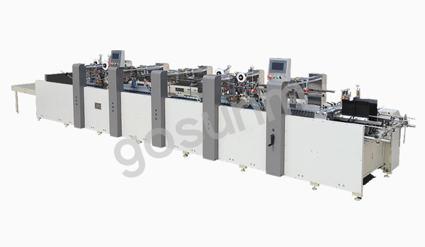 �p���zȫ�Ԅ��N��(bi��o)�C(j��)