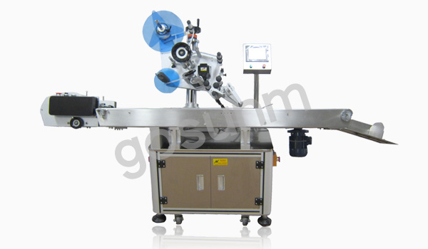 ȫ�Ԅӵ����N�˙C