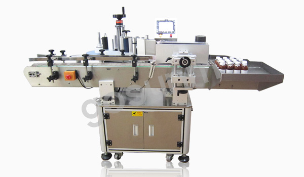 �Aƿ�N��(bi��o)�C