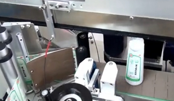 �N�˙C�N�ˮa(ch��n)Ʒ�D