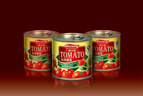 �N��(bi��o)Ч���D