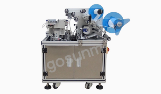 ��(sh��)��(j��)���N��(bi��o)�C