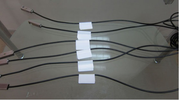 ������朽Ӿ��N��(bi��o)��Ʒ