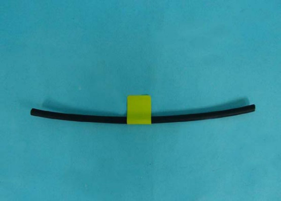 �N��(bi��o)�yԇ��Ʒ