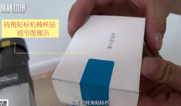 �N��(bi��o)��Ʒ�D