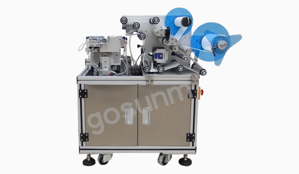 늾������N��(bi��o)�C