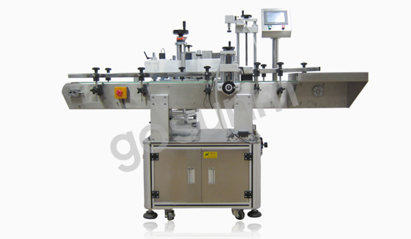 Сƿ�b�׾��N��(bi��o)�C