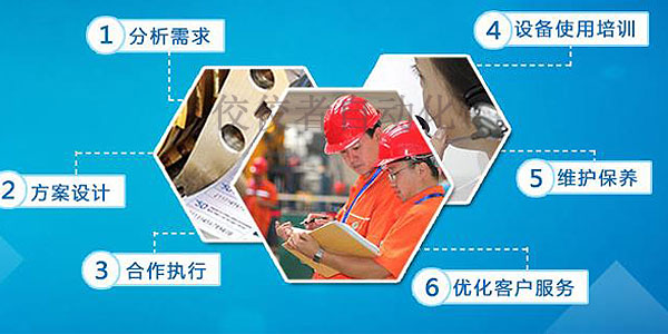 ���������Ԅ�(d��ng)������(w��)