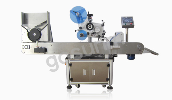 ָ�����N�˙C