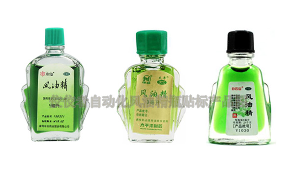 �L(f��ng)�;��N��(bi��o)��Ʒ�D