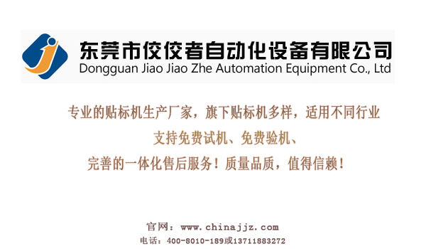 �N��(bi��o)�C(j��)���a(ch��n)�S(ch��ng)�Ҹ��������Ԅ�(d��ng)��