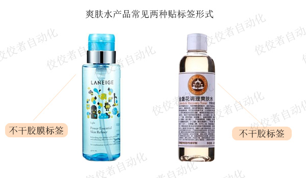 ˬ�wˮƿ��Ҋ�N��(bi��o)��ʽ