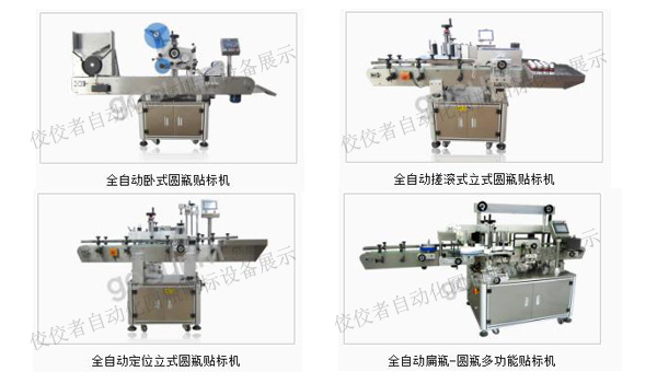 ��Ҋ�ĈA��ԇ���N��(bi��o)�C(j��)