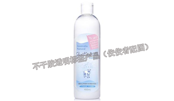 ͸����(bi��o)���N��(bi��o)�a(ch��n)Ʒ�D2