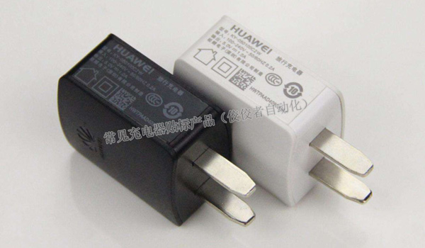 ����^�N��(bi��o)��ʽ�D