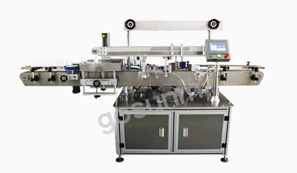 �Ͼ�ƿȫ�����N��(bi��o)���C